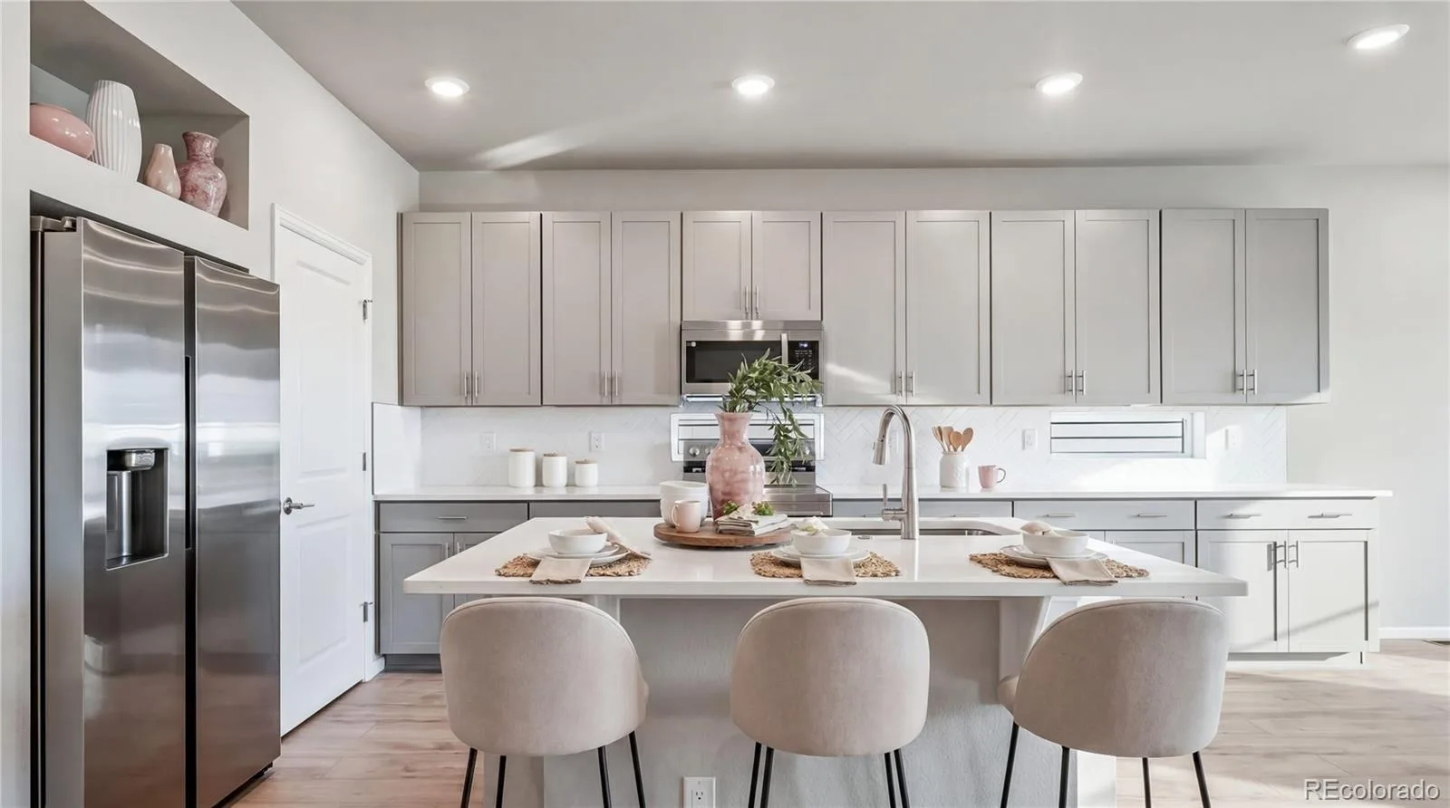 4587 N Sicily Court Aurora CO 80019 | MLS #REC4177285 08122026152707 1600 2