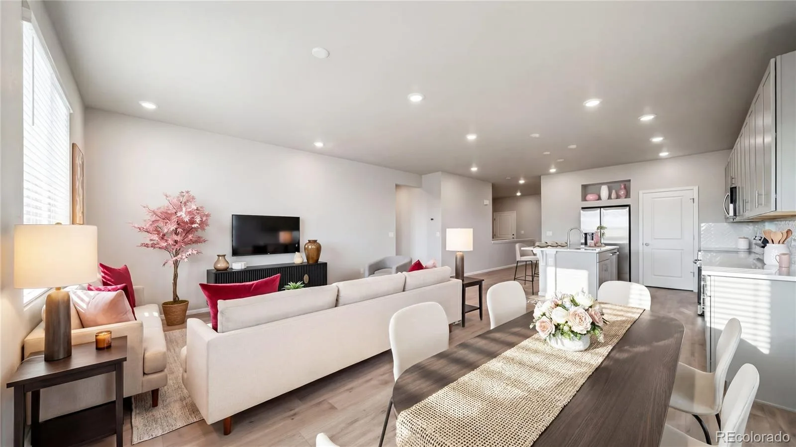 4587 N Sicily Court Aurora CO 80019 | MLS #REC4177285 08122026152707 1600 3