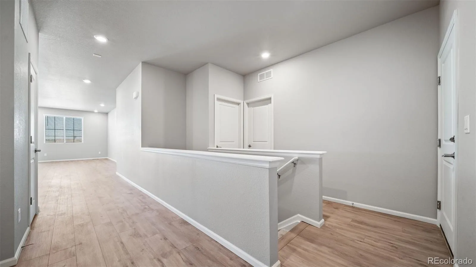 4587 N Sicily Court Aurora CO 80019 | MLS #REC4177285 08122026152707 1600 6