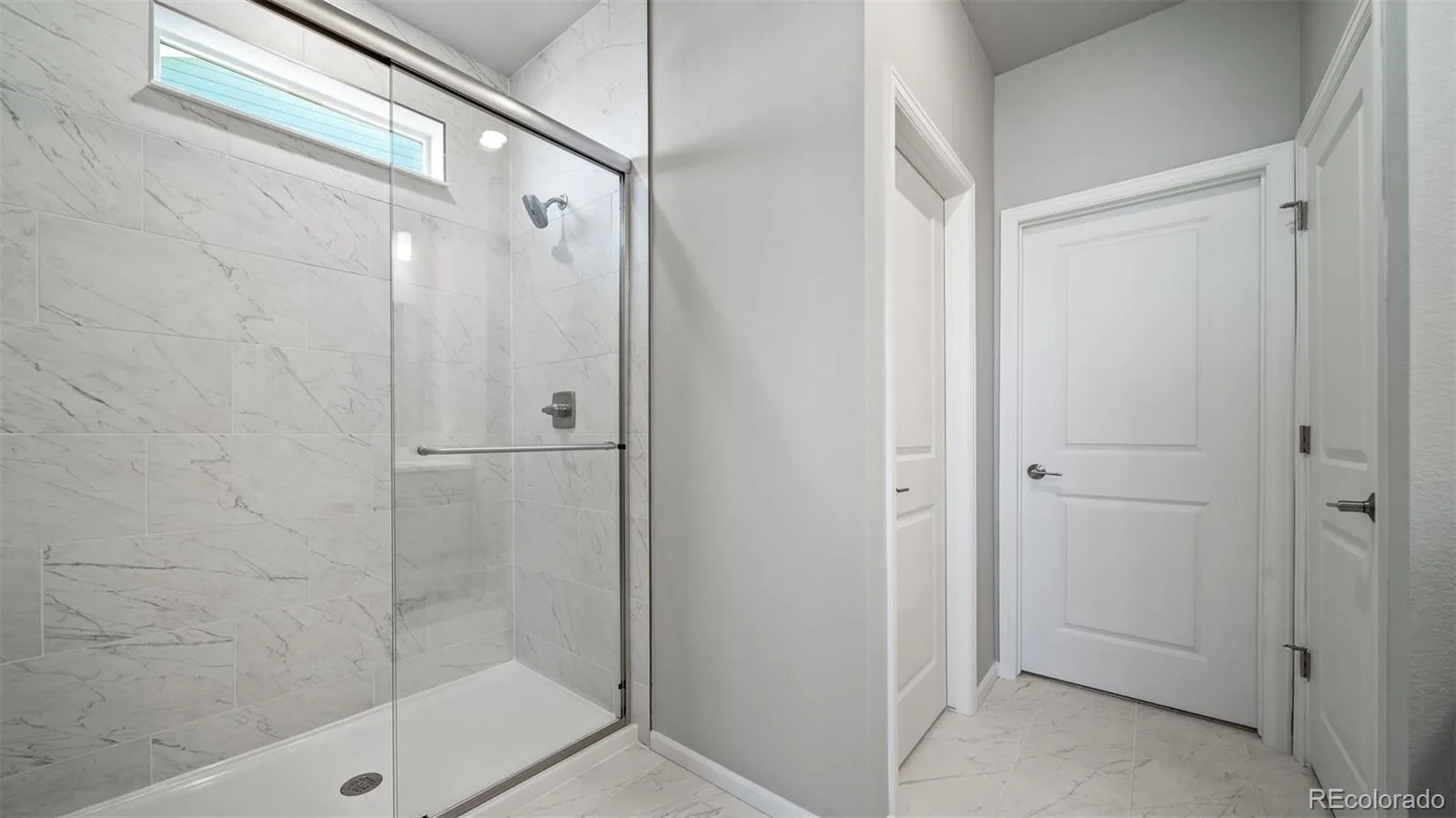 4587 N Sicily Court Aurora CO 80019 | MLS #REC4177285 08122026152707 1600 9