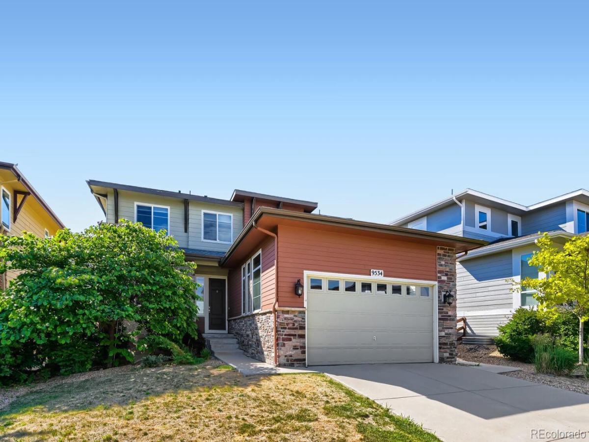 MLS #REC4177622 image #0