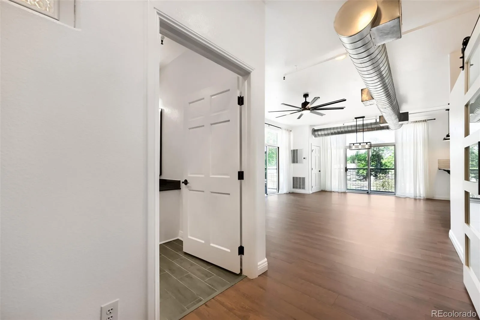 3299 Lowell Boulevard #203 Denver CO 80211 | MLS #REC4179576 06162026180721 1600 1