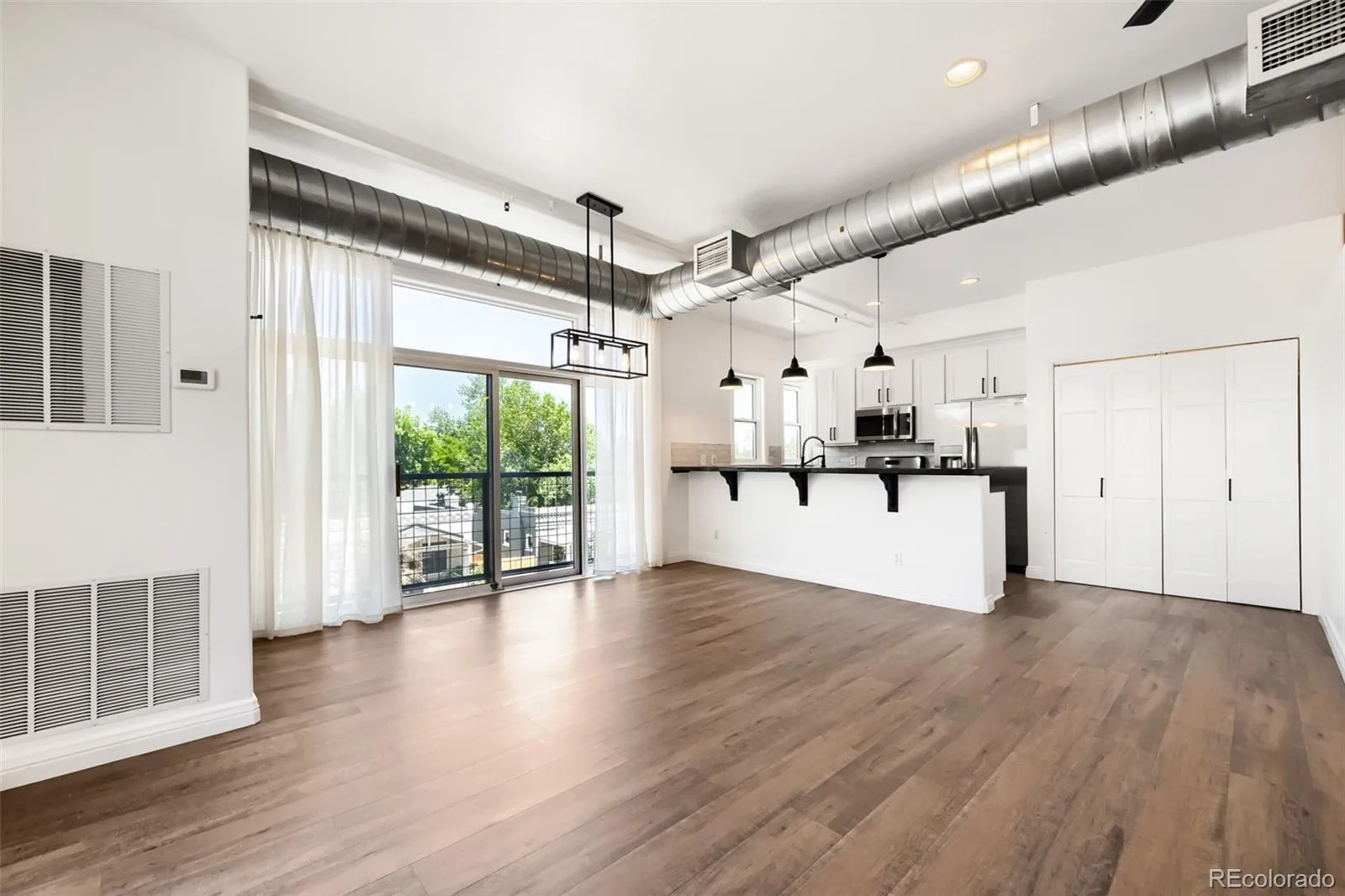 3299 Lowell Boulevard #203 Denver CO 80211 | MLS #REC4179576 06162026180721 1600 10
