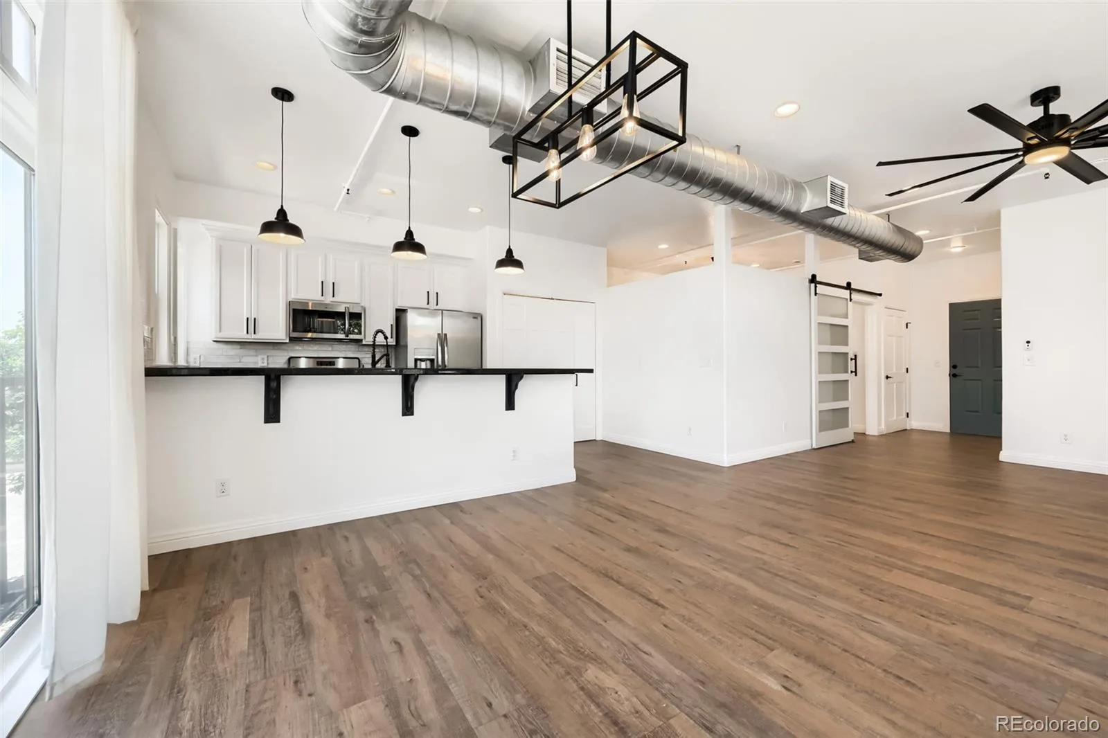 3299 Lowell Boulevard #203 Denver CO 80211 | MLS #REC4179576 06162026180721 1600 11