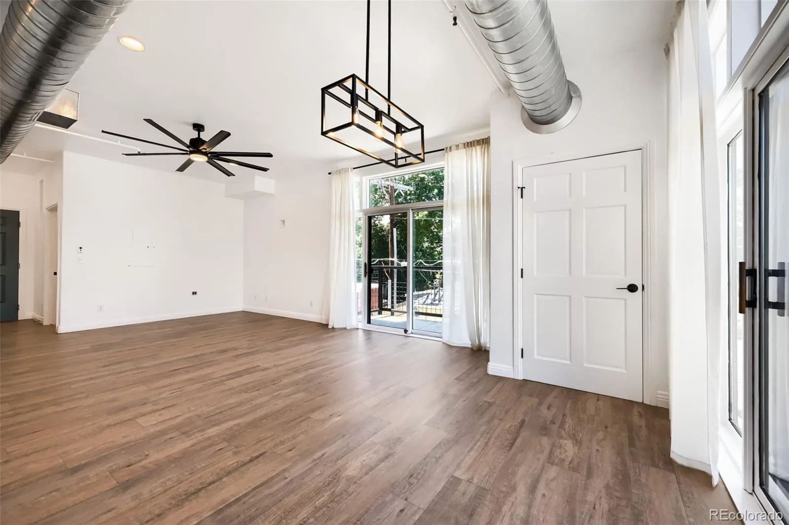 3299 Lowell Boulevard #203 Denver CO 80211 | MLS #REC4179576 06162026180721 1600 12