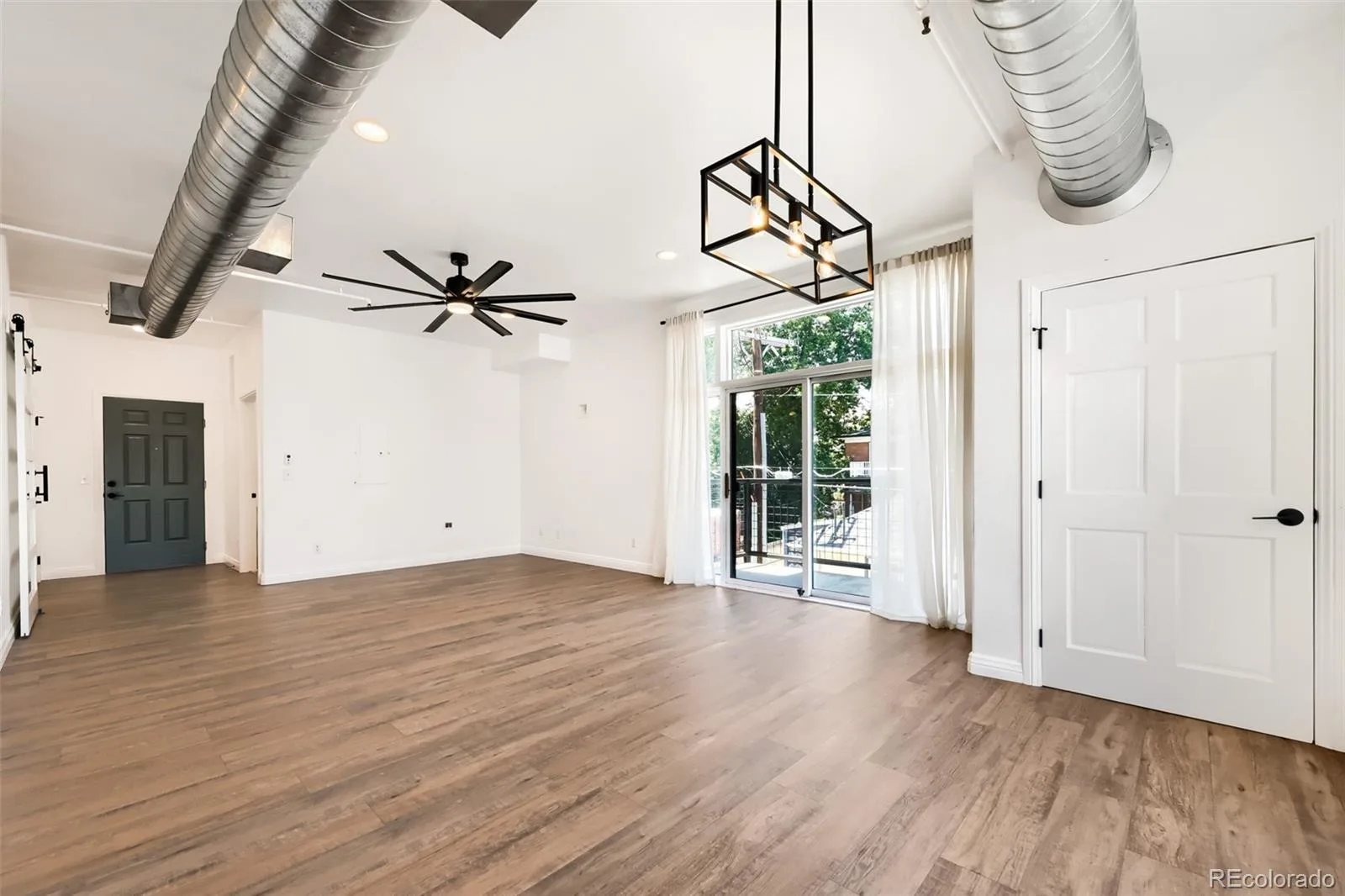 3299 Lowell Boulevard #203 Denver CO 80211 | MLS #REC4179576 06162026180721 1600 13