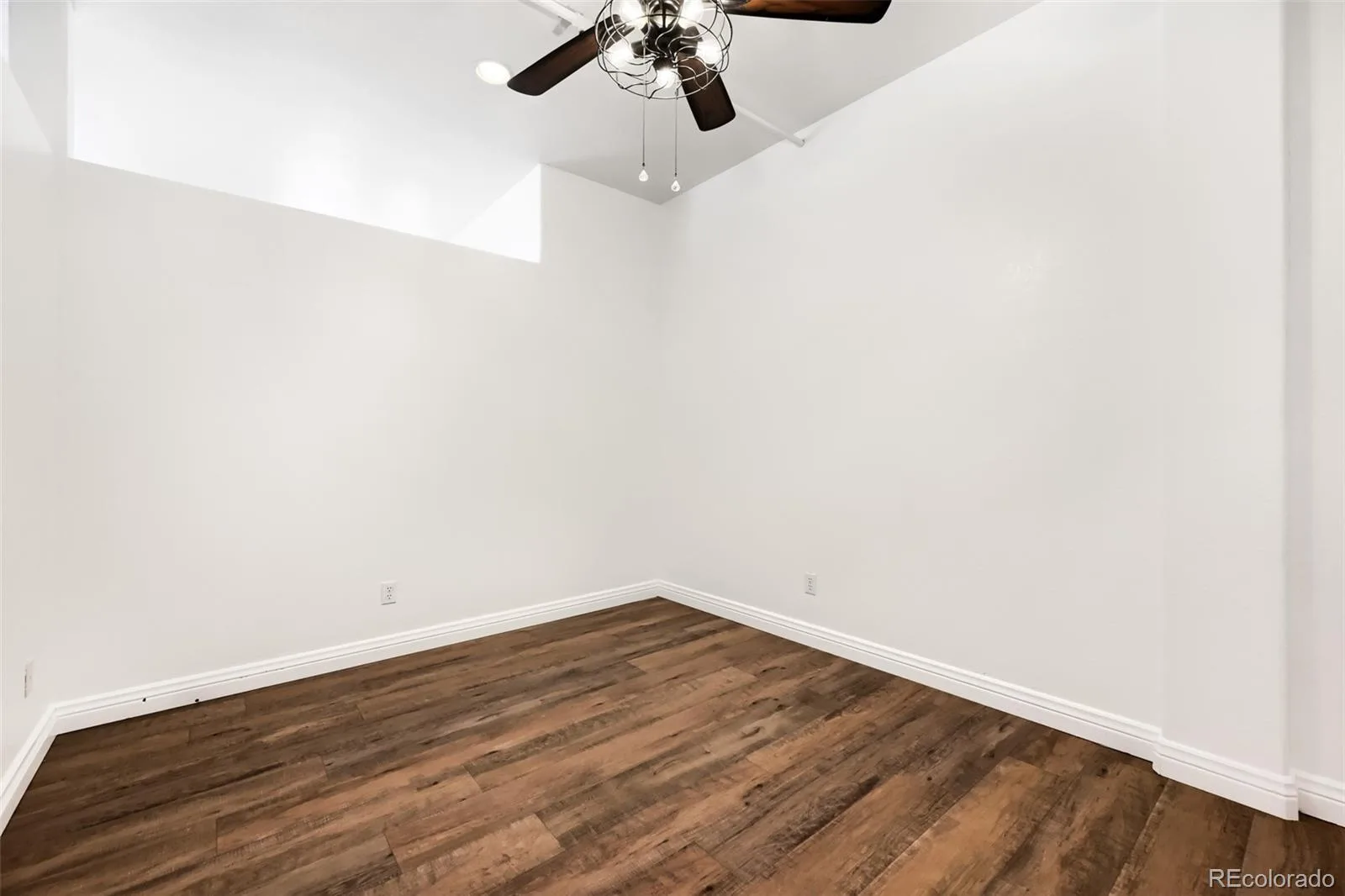 3299 Lowell Boulevard #203 Denver CO 80211 | MLS #REC4179576 06162026180721 1600 14
