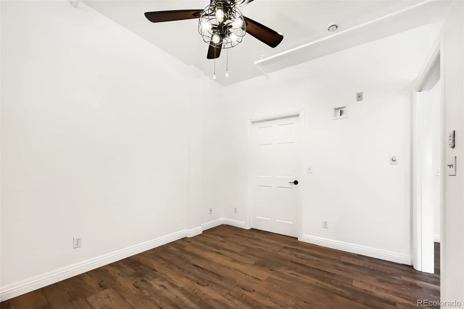 3299 Lowell Boulevard #203 Denver CO 80211 | MLS #REC4179576 06162026180721 1600 15
