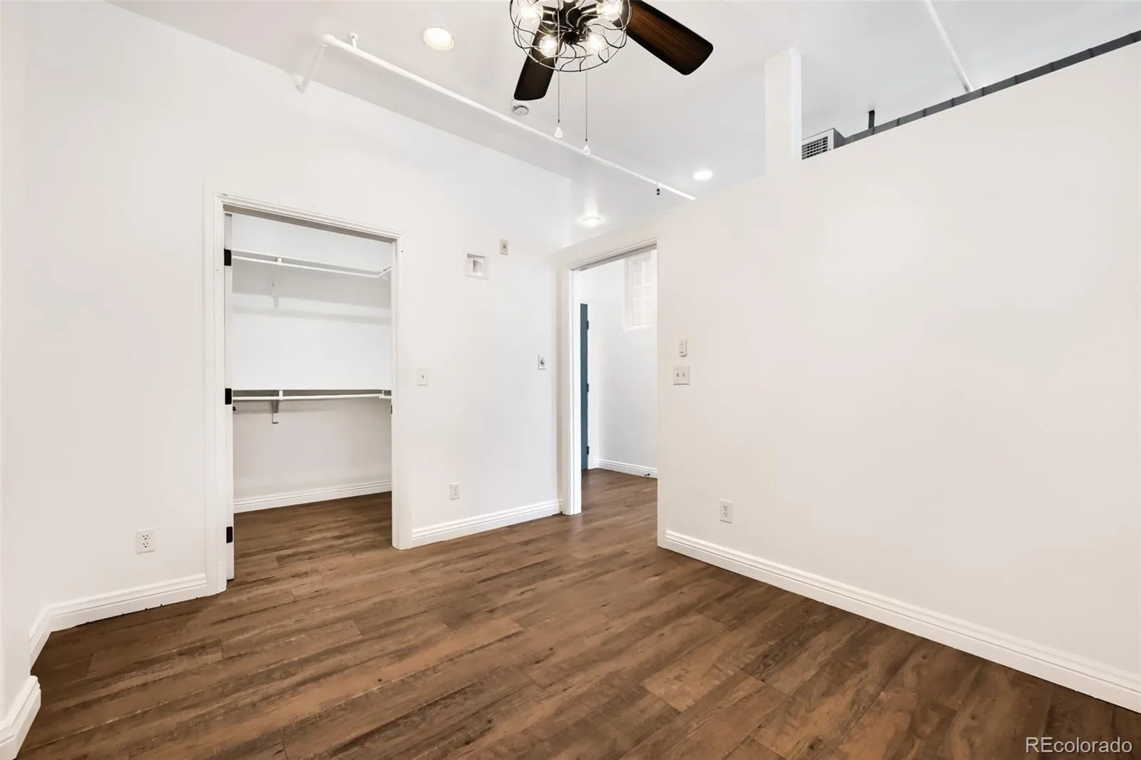 3299 Lowell Boulevard #203 Denver CO 80211 | MLS #REC4179576 06162026180721 1600 16