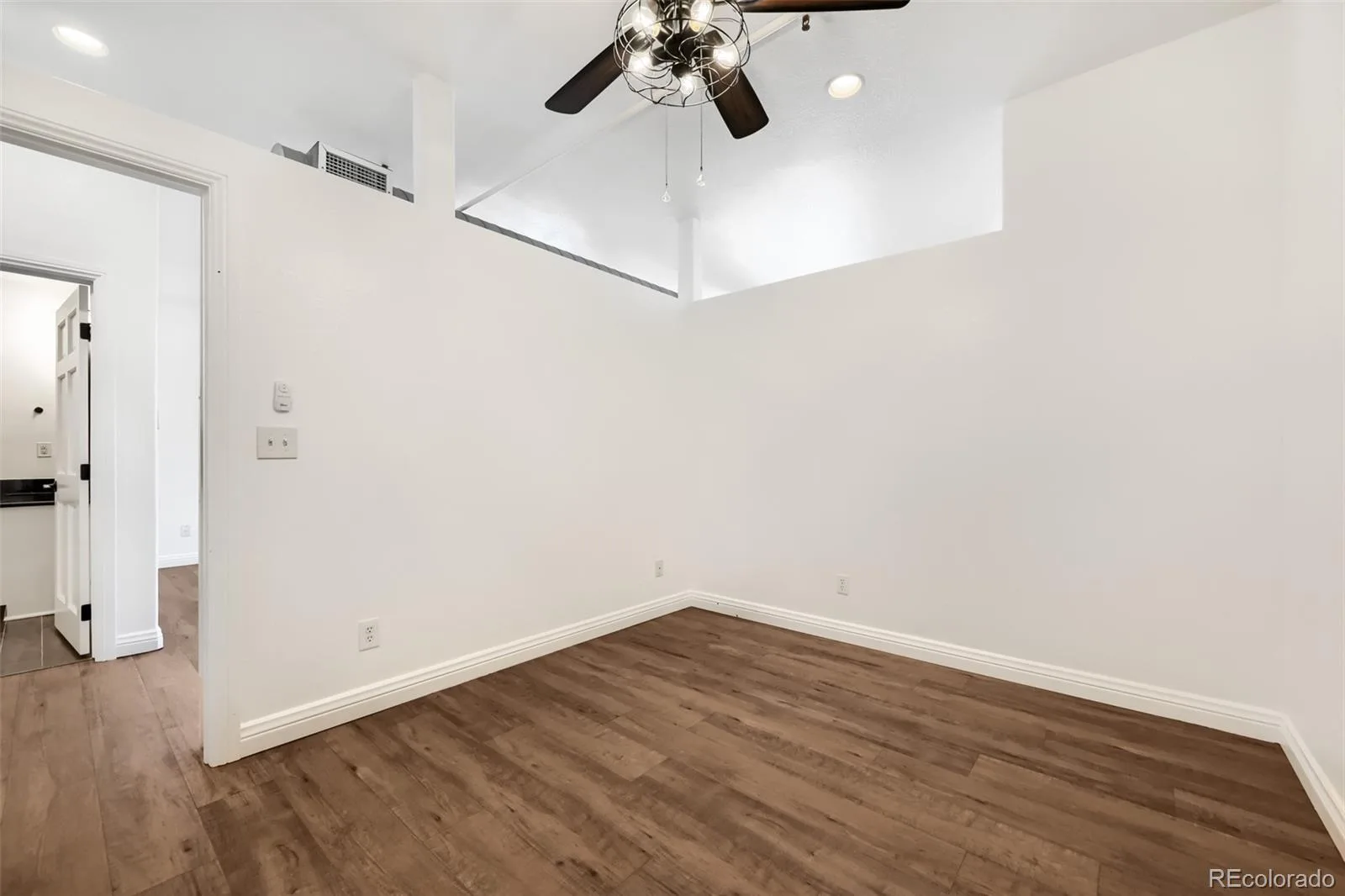 3299 Lowell Boulevard #203 Denver CO 80211 | MLS #REC4179576 06162026180721 1600 17