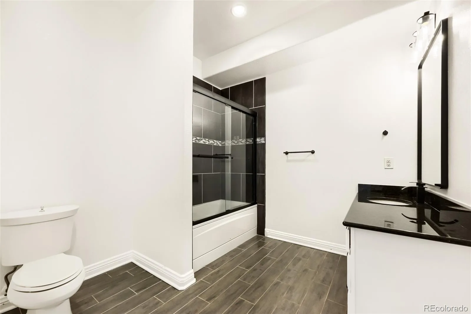 3299 Lowell Boulevard #203 Denver CO 80211 | MLS #REC4179576 06162026180721 1600 18