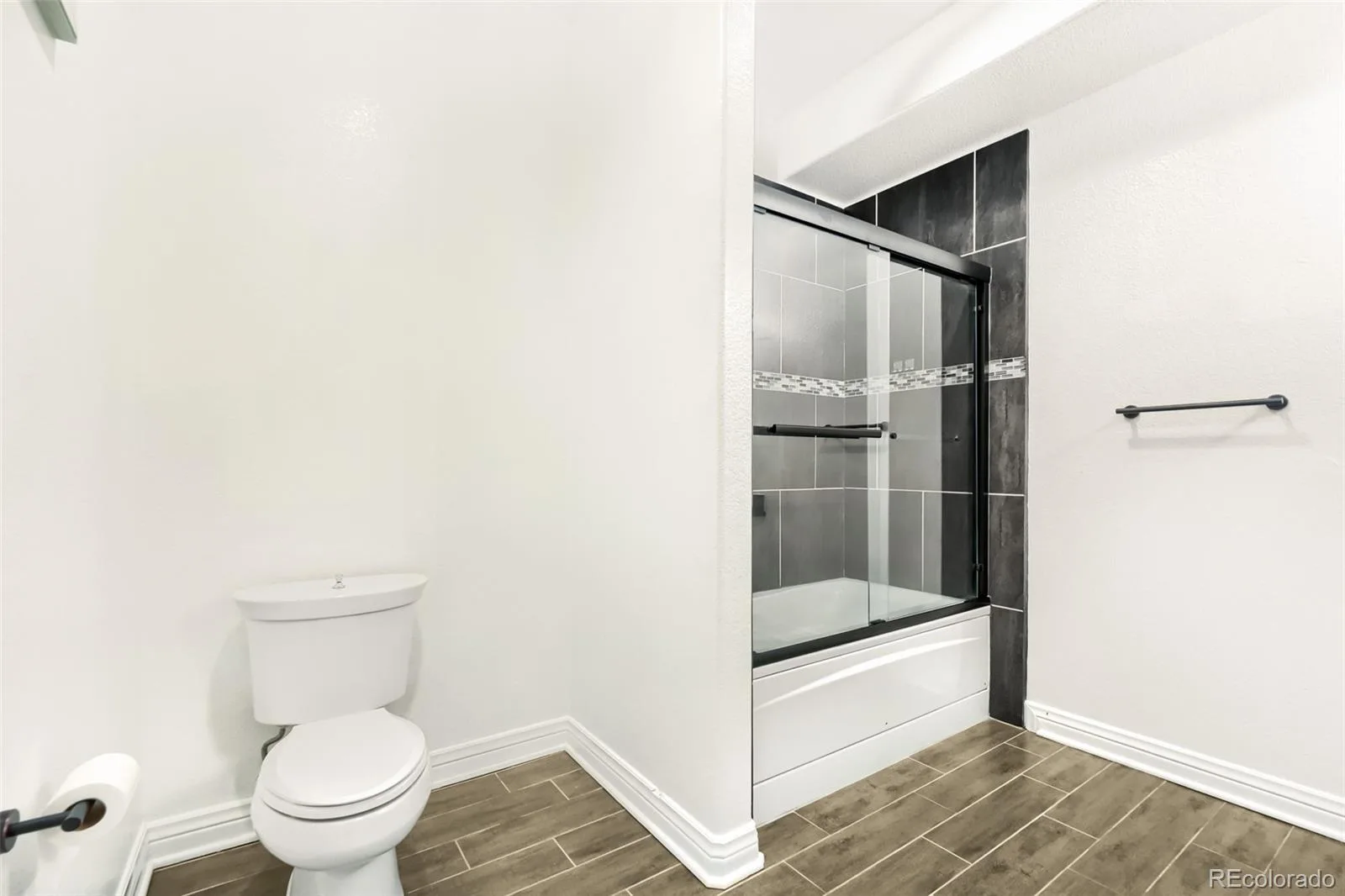 3299 Lowell Boulevard #203 Denver CO 80211 | MLS #REC4179576 06162026180721 1600 19
