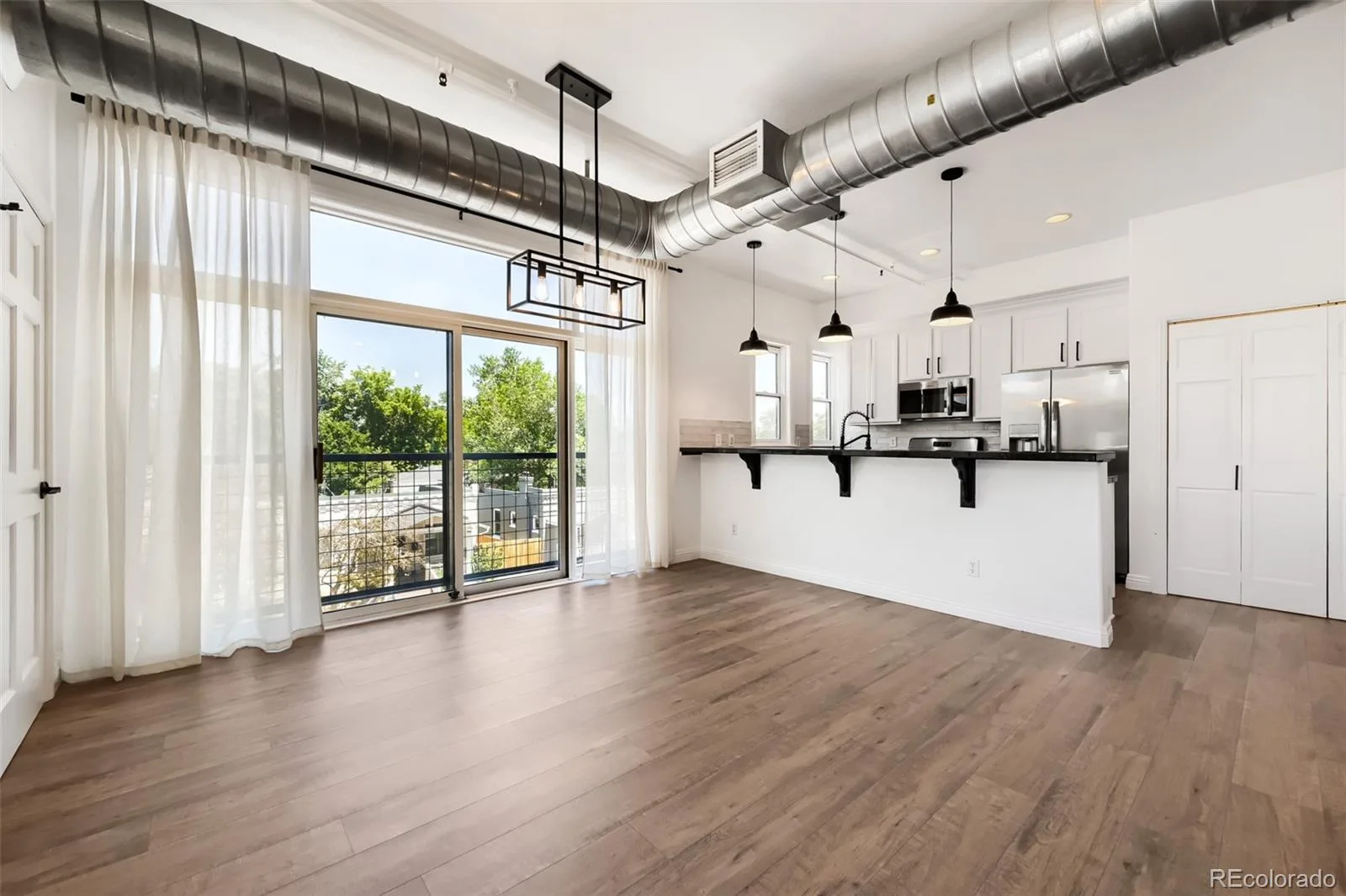 3299 Lowell Boulevard #203 Denver CO 80211 | MLS #REC4179576 06162026180721 1600 2