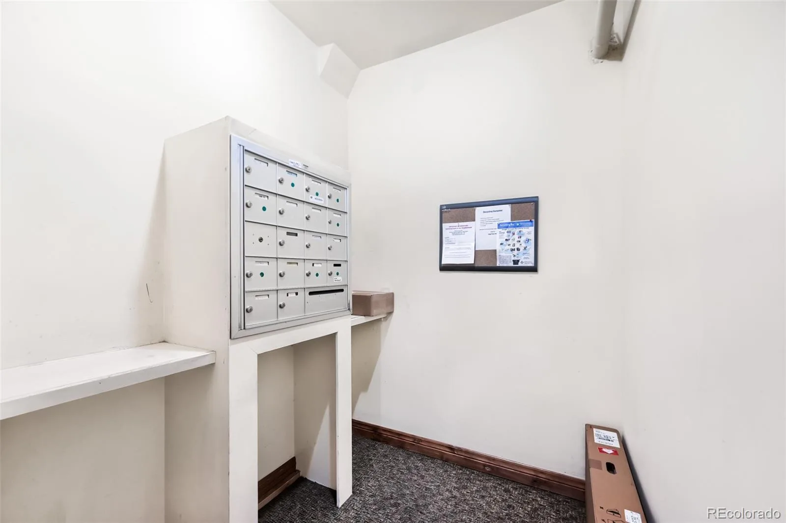 3299 Lowell Boulevard #203 Denver CO 80211 | MLS #REC4179576 06162026180721 1600 20