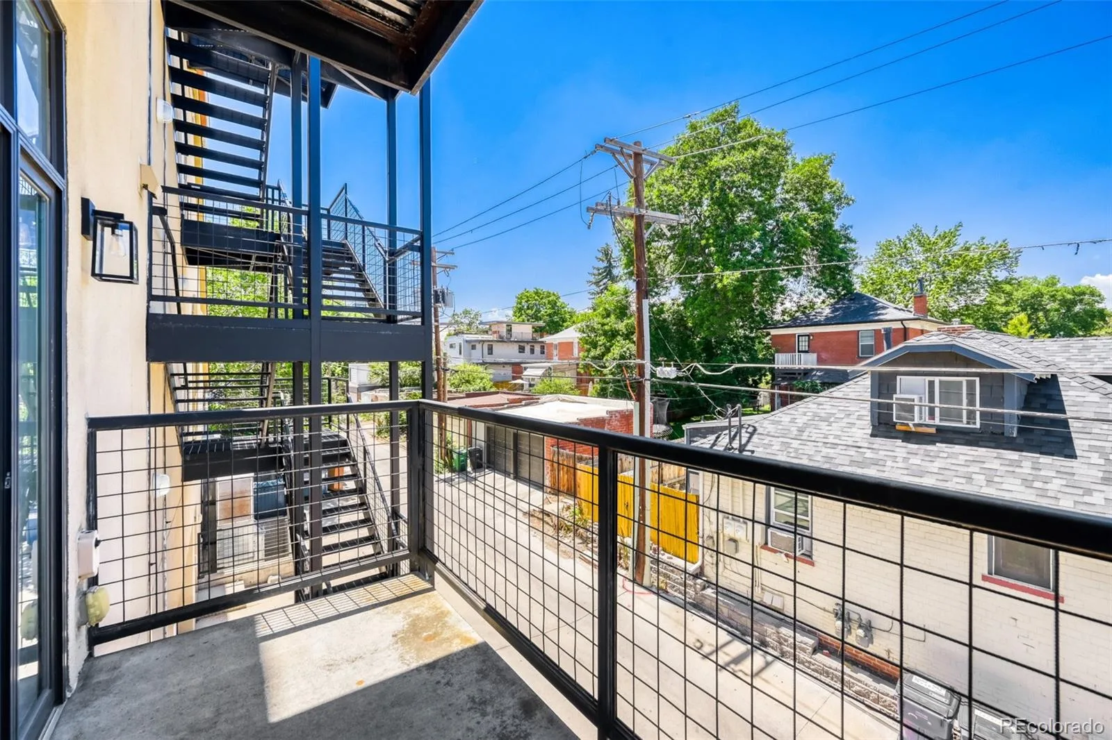 3299 Lowell Boulevard #203 Denver CO 80211 | MLS #REC4179576 06162026180721 1600 22