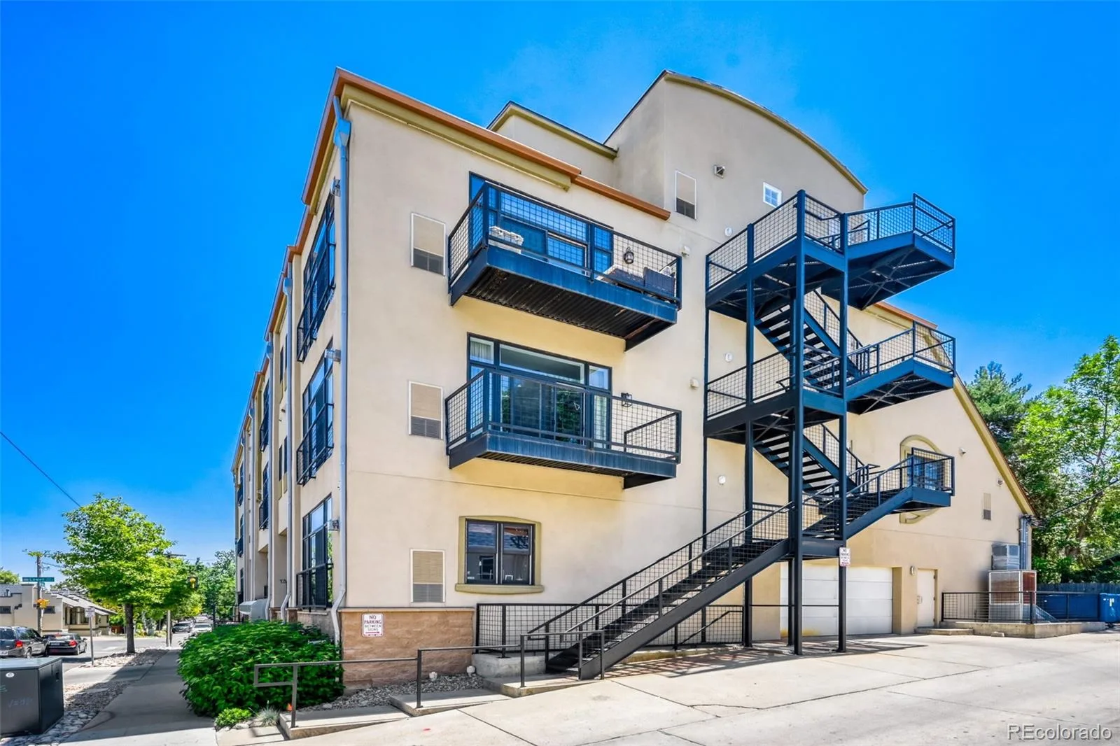 3299 Lowell Boulevard #203 Denver CO 80211 | MLS #REC4179576 06162026180721 1600 23
