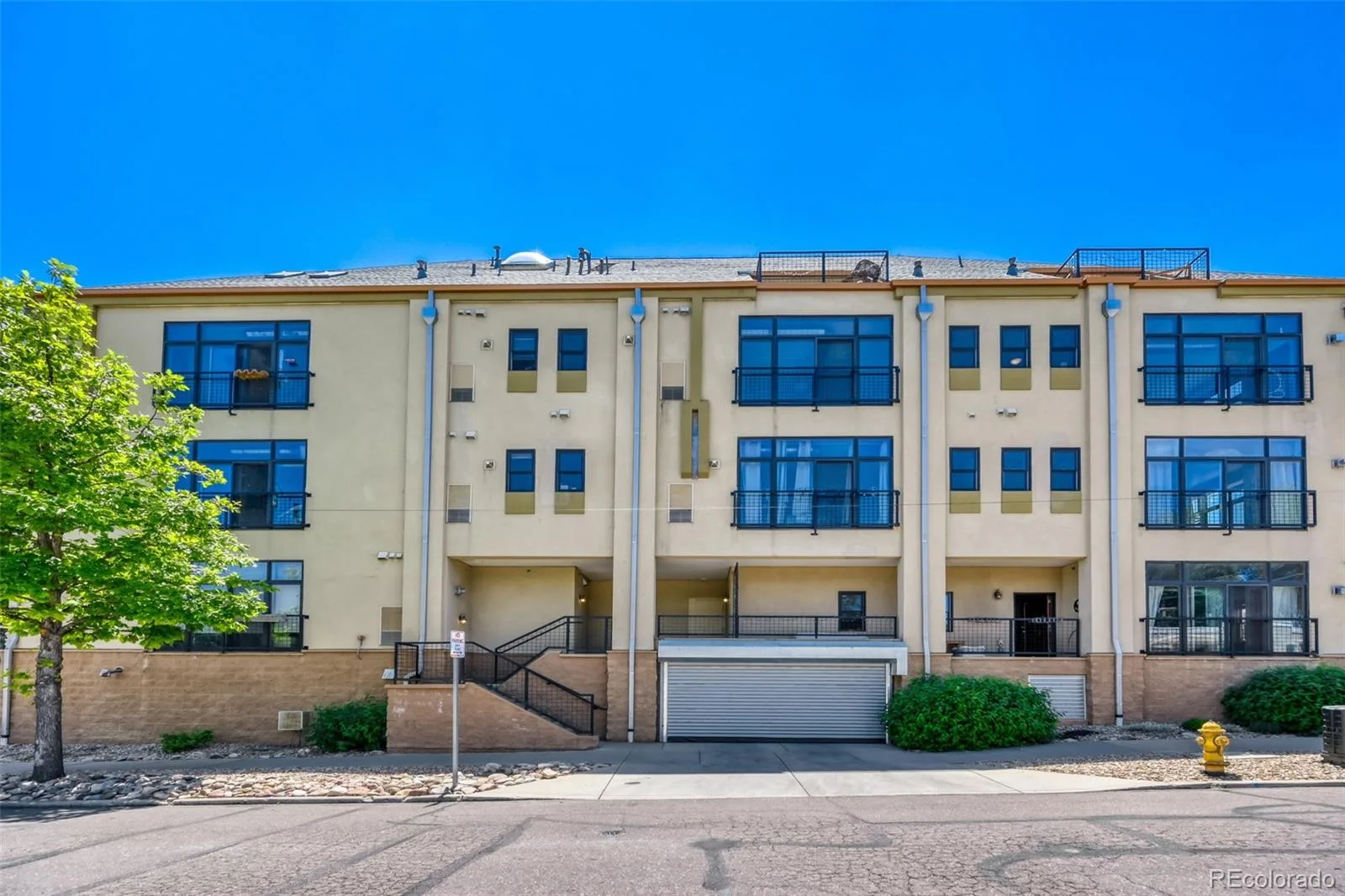 3299 Lowell Boulevard #203 Denver CO 80211 | MLS #REC4179576 06162026180721 1600 24