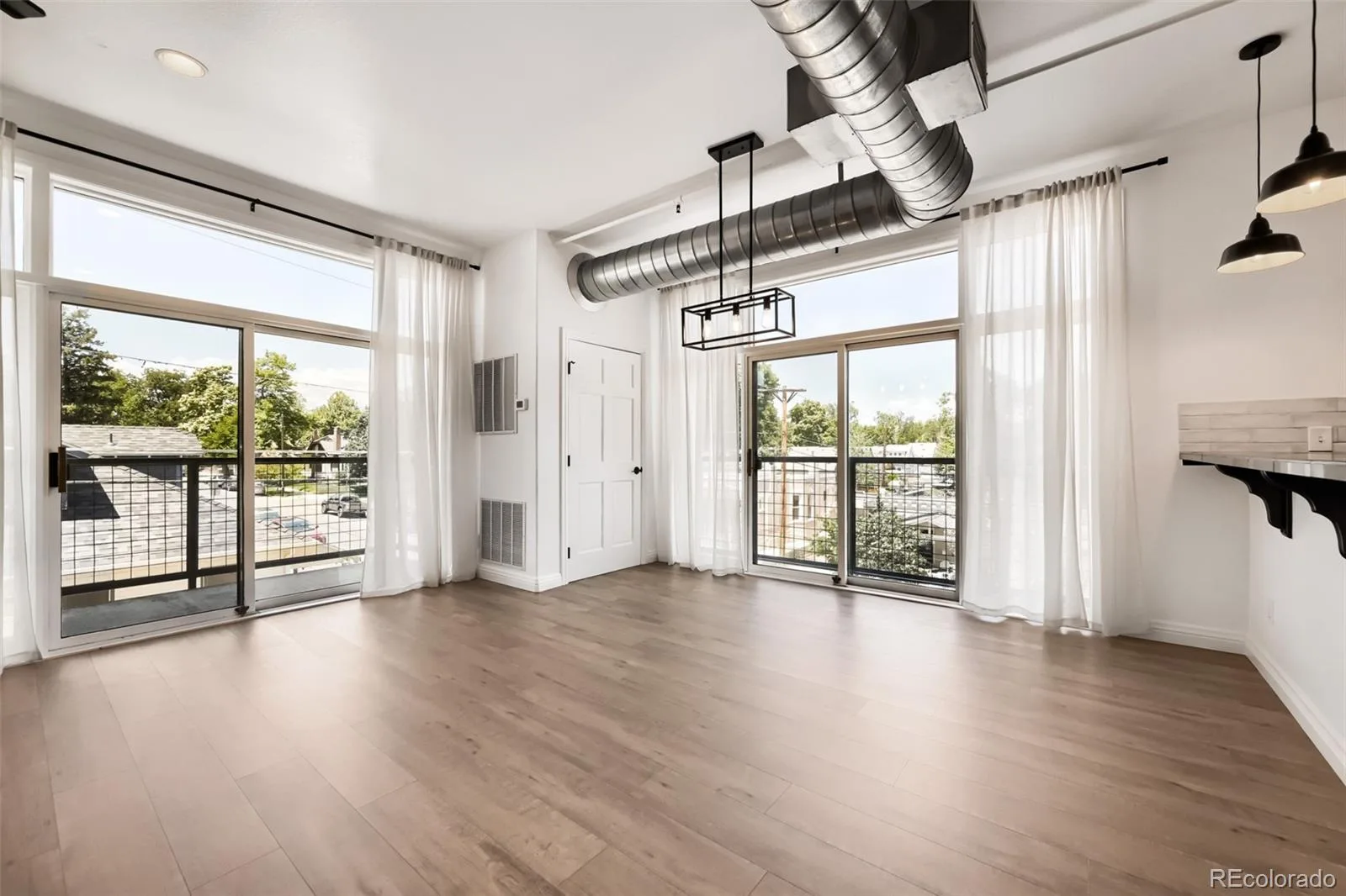 3299 Lowell Boulevard #203 Denver CO 80211 | MLS #REC4179576 06162026180721 1600 3