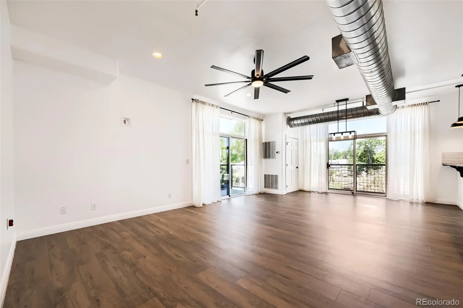 3299 Lowell Boulevard #203 Denver CO 80211 | MLS #REC4179576 06162026180721 1600 4