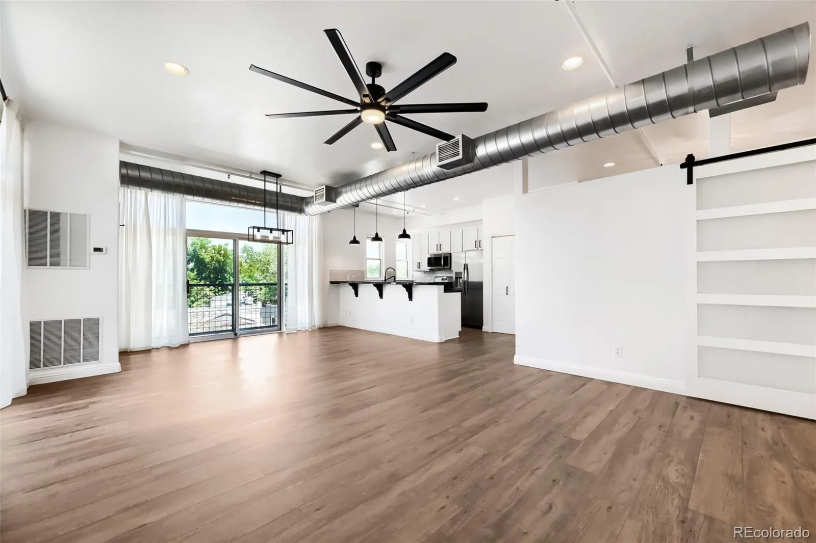 3299 Lowell Boulevard #203 Denver CO 80211 | MLS #REC4179576 06162026180721 1600 5