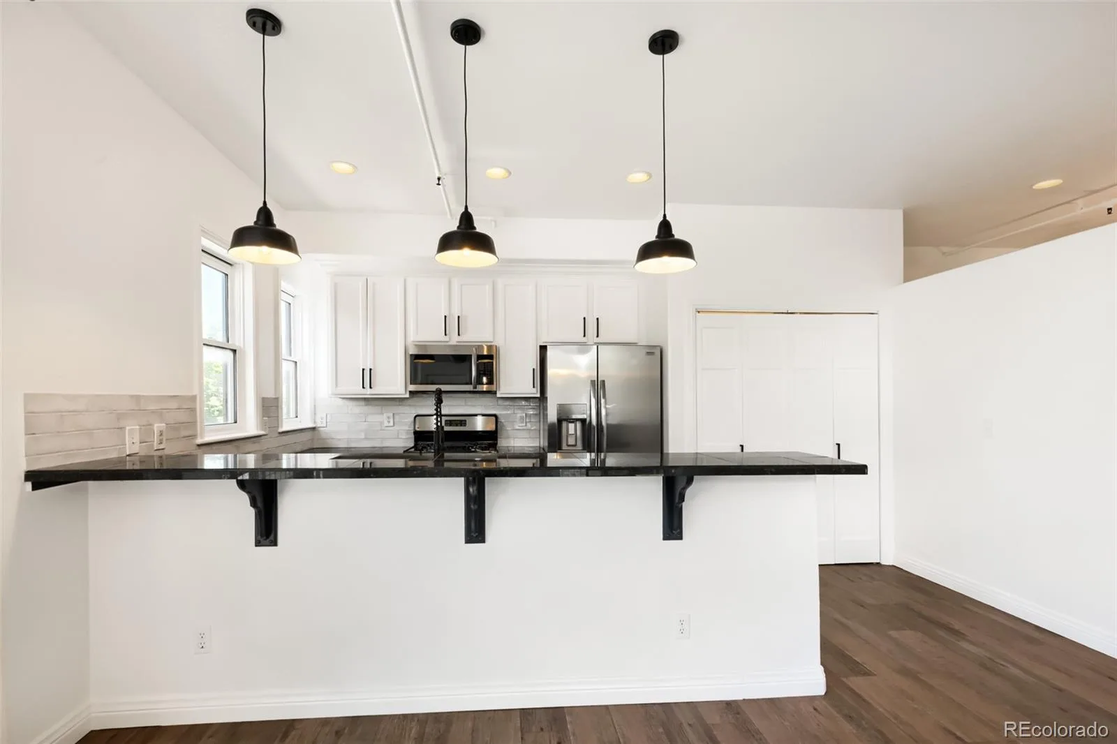 3299 Lowell Boulevard #203 Denver CO 80211 | MLS #REC4179576 06162026180721 1600 6