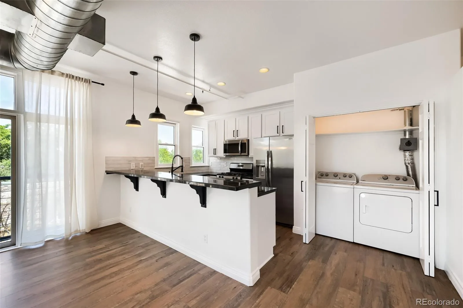 3299 Lowell Boulevard #203 Denver CO 80211 | MLS #REC4179576 06162026180721 1600 7