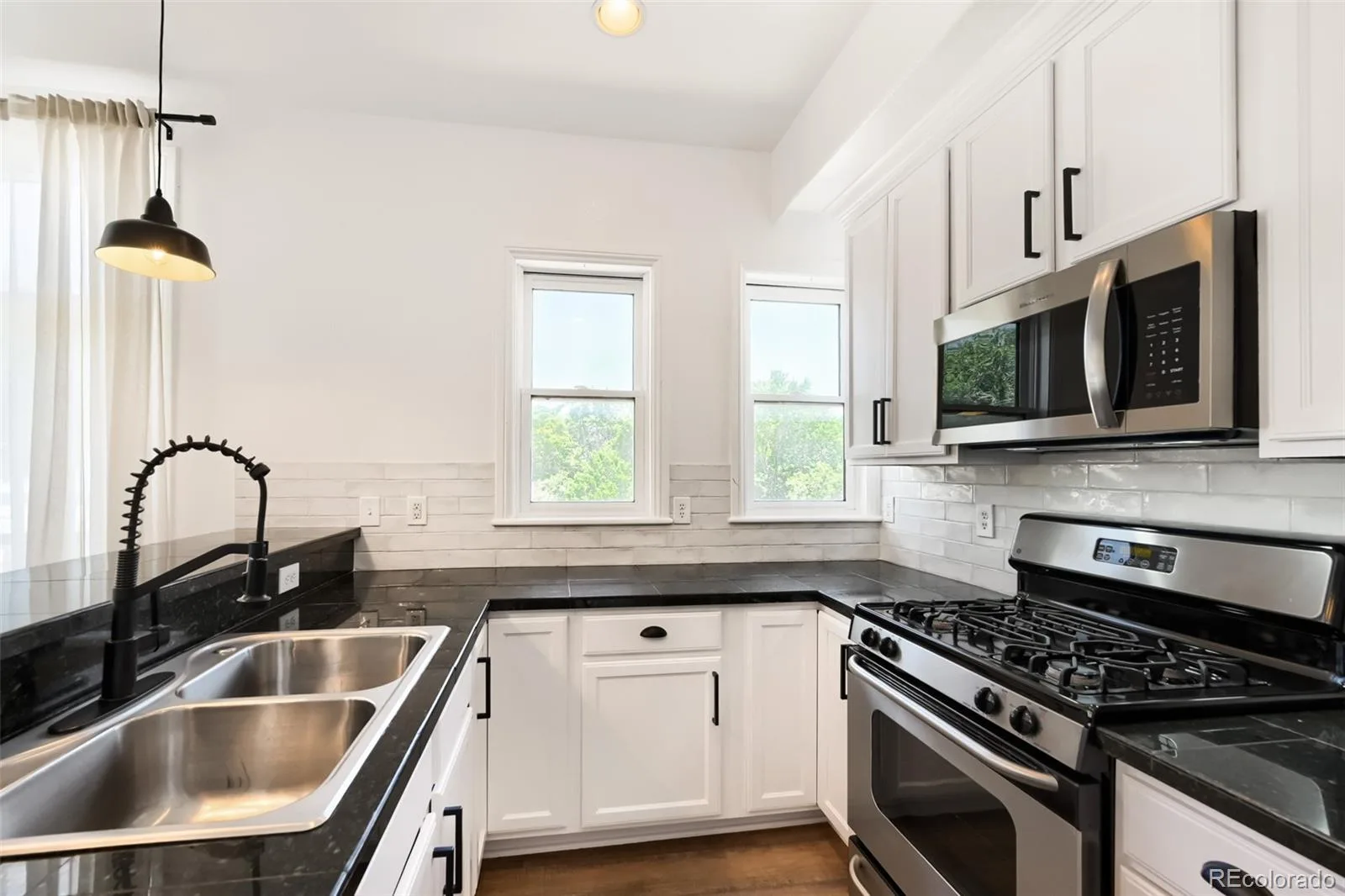 3299 Lowell Boulevard #203 Denver CO 80211 | MLS #REC4179576 06162026180721 1600 8