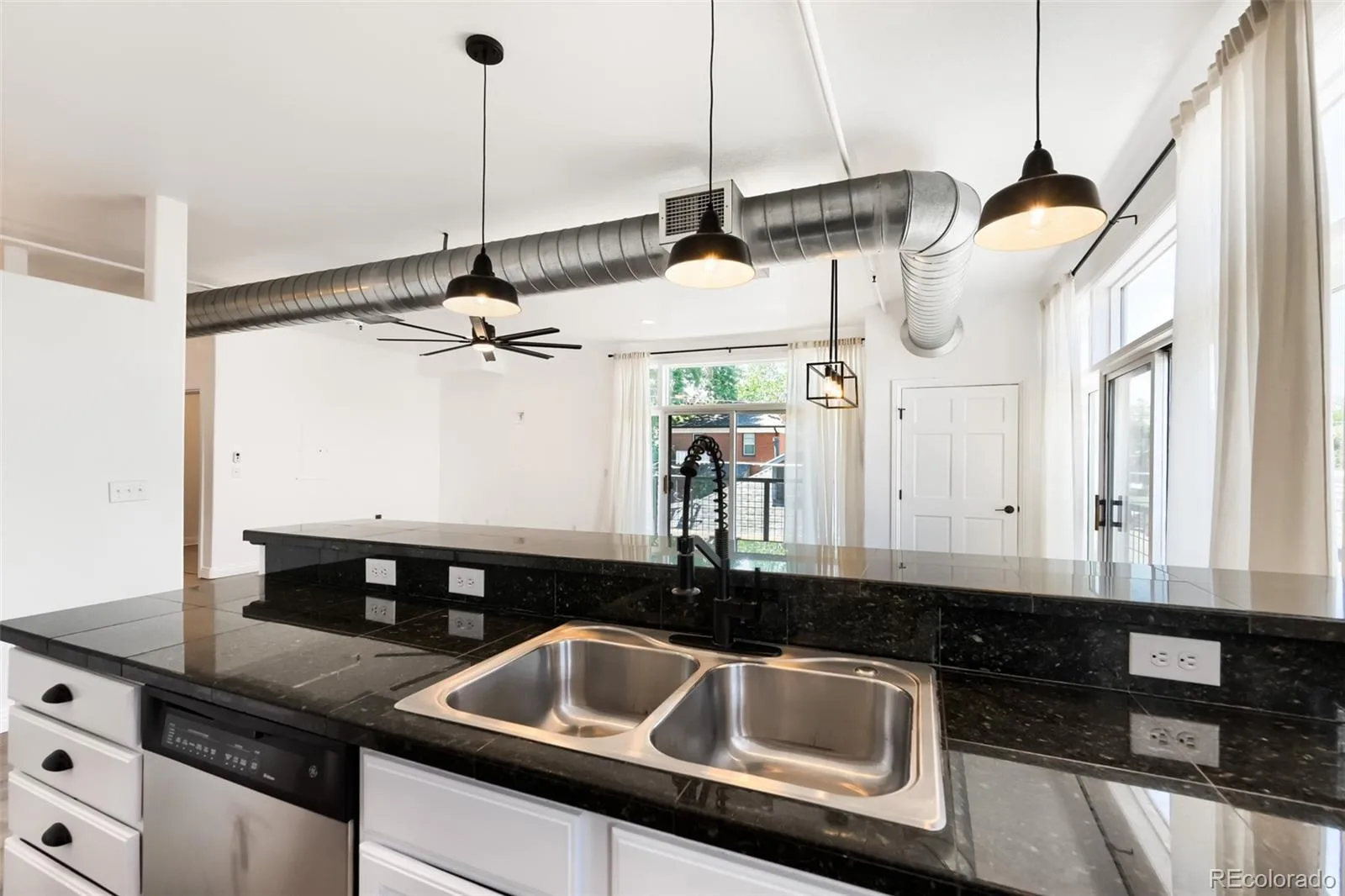 3299 Lowell Boulevard #203 Denver CO 80211 | MLS #REC4179576 06162026180721 1600 9