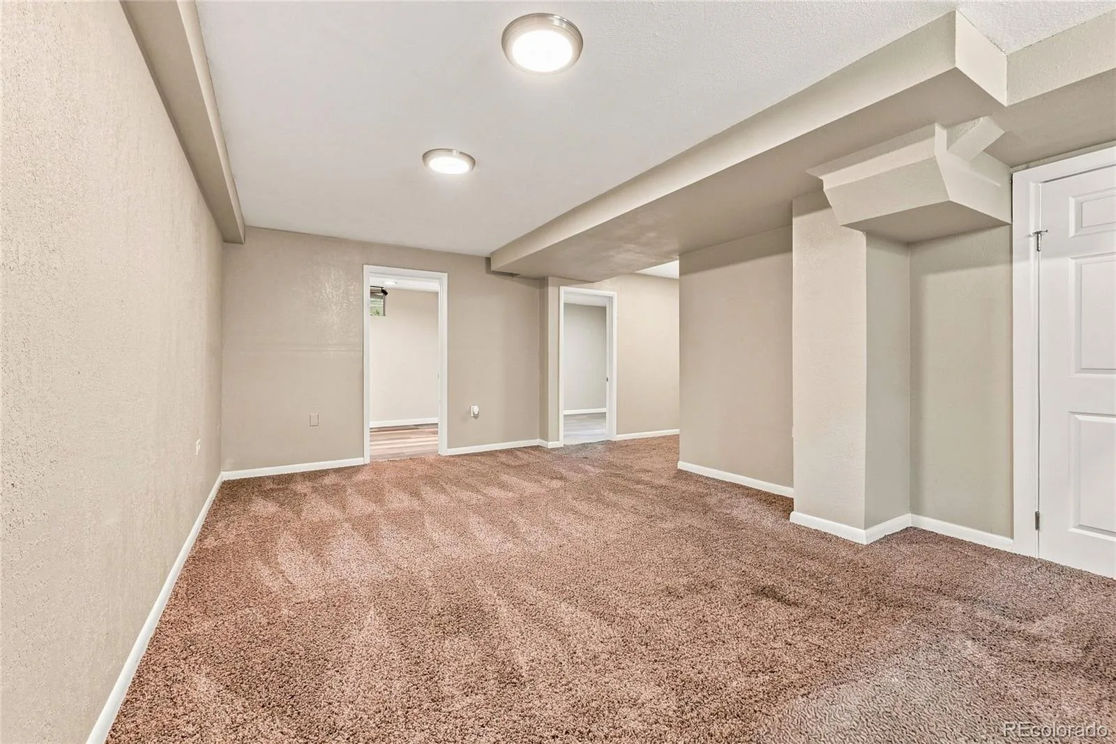 118 S Yates Way Denver CO 80219 | MLS #REC4181332 08142026185509 1600 11