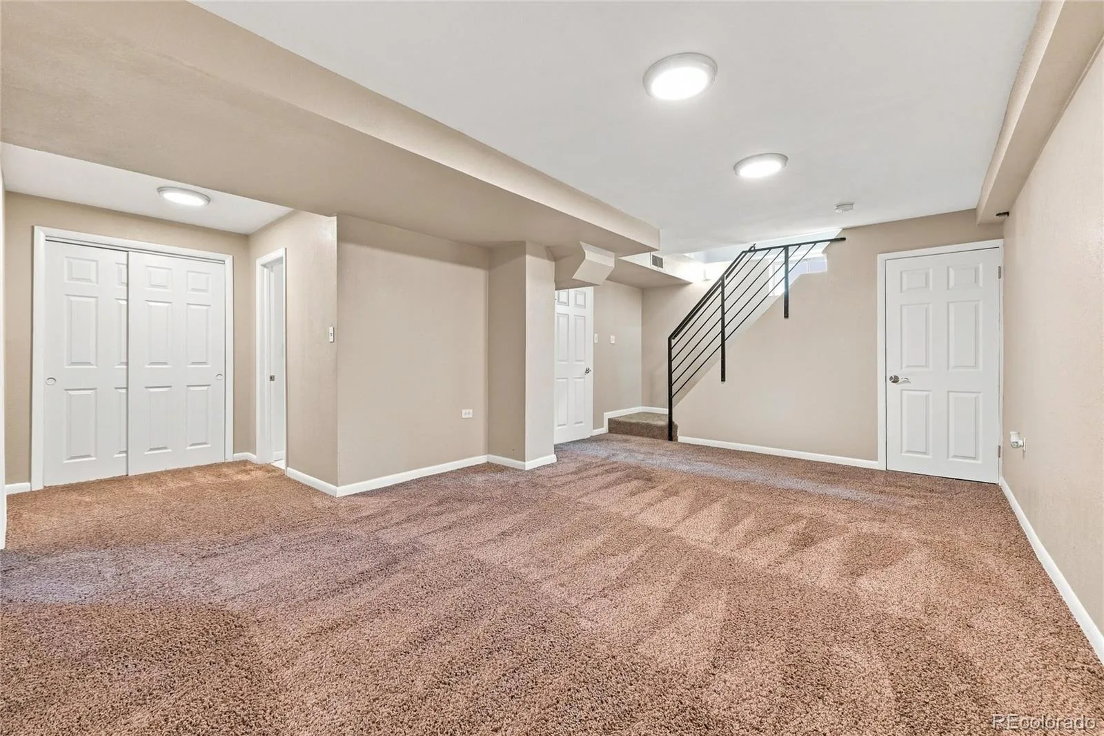 118 S Yates Way Denver CO 80219 | MLS #REC4181332 08142026185509 1600 12