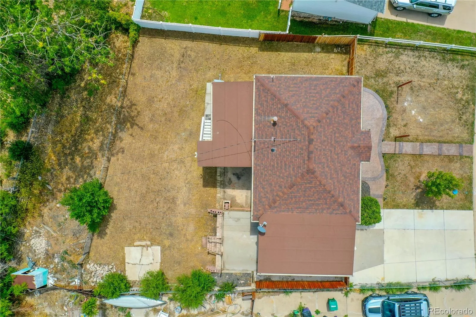 118 S Yates Way Denver CO 80219 | MLS #REC4181332 08142026185509 1600 18