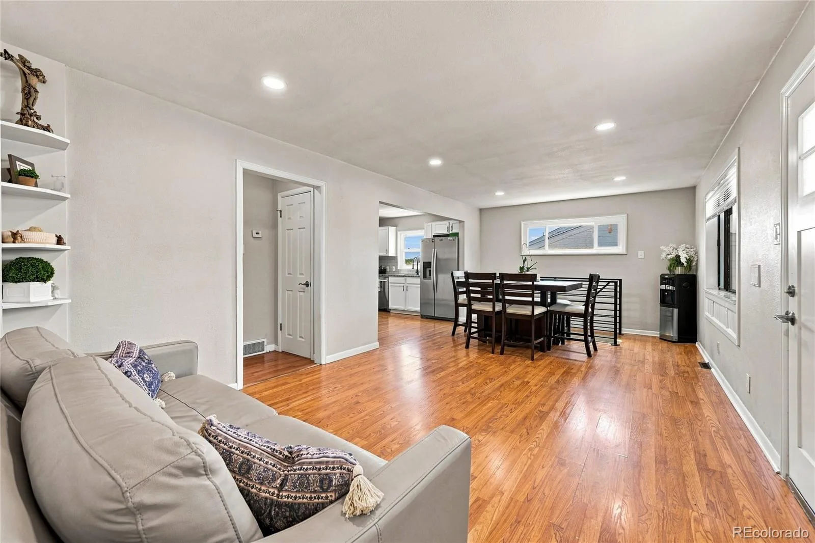 118 S Yates Way Denver CO 80219 | MLS #REC4181332 08142026185509 1600 3