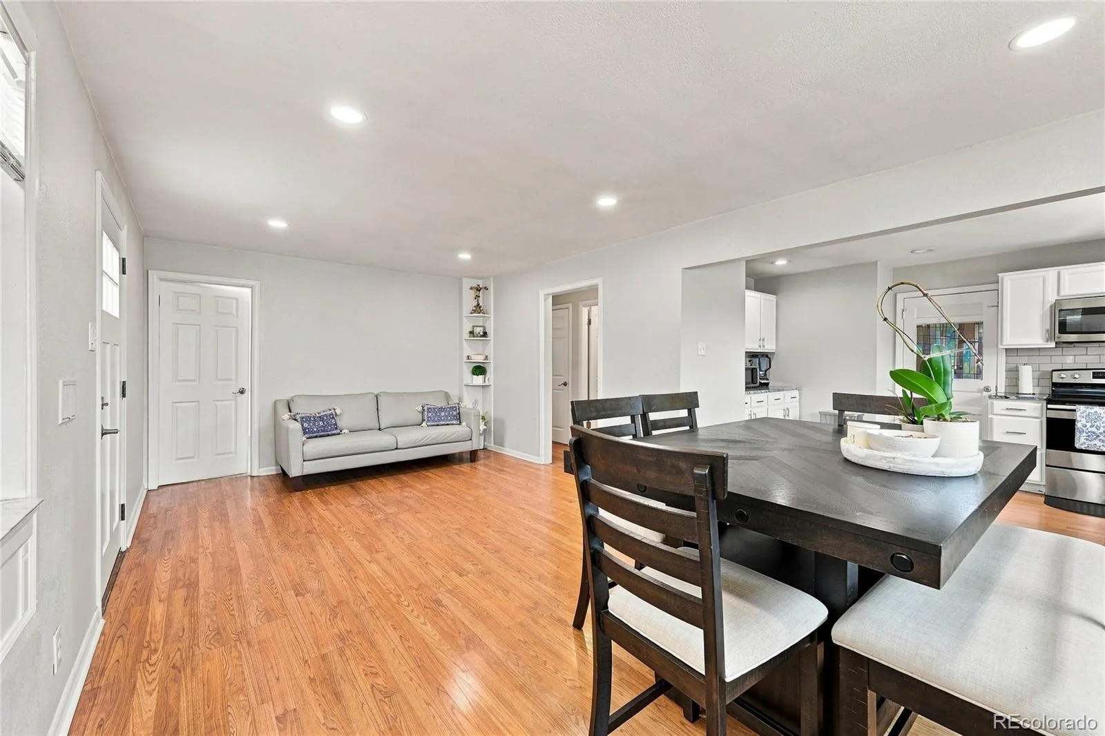 118 S Yates Way Denver CO 80219 | MLS #REC4181332 08142026185509 1600 4