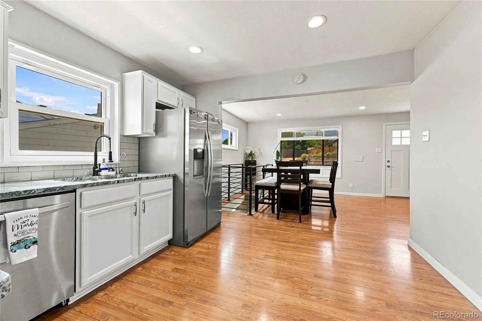 118 S Yates Way Denver CO 80219 | MLS #REC4181332 08142026185509 1600 6
