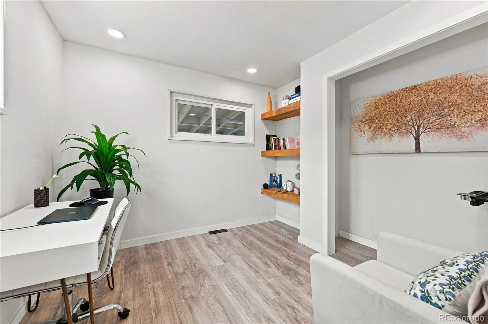 118 S Yates Way Denver CO 80219 | MLS #REC4181332 08142026185509 1600 7