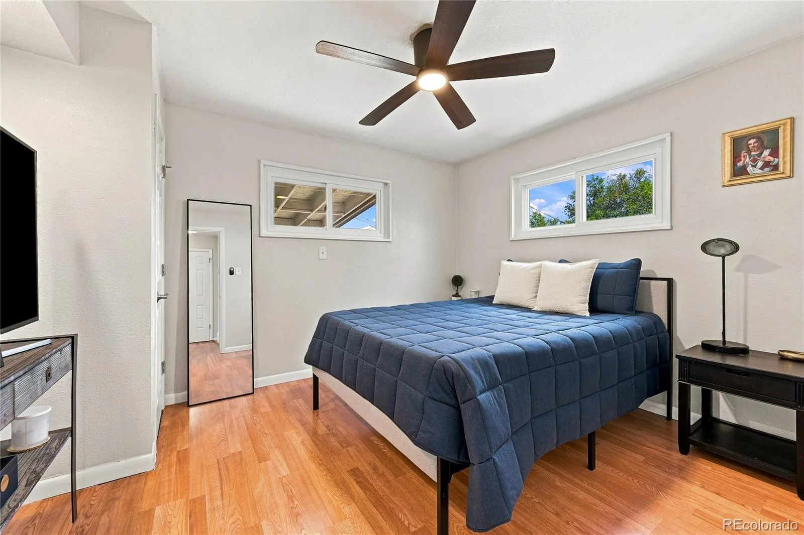 118 S Yates Way Denver CO 80219 | MLS #REC4181332 08142026185509 1600 8