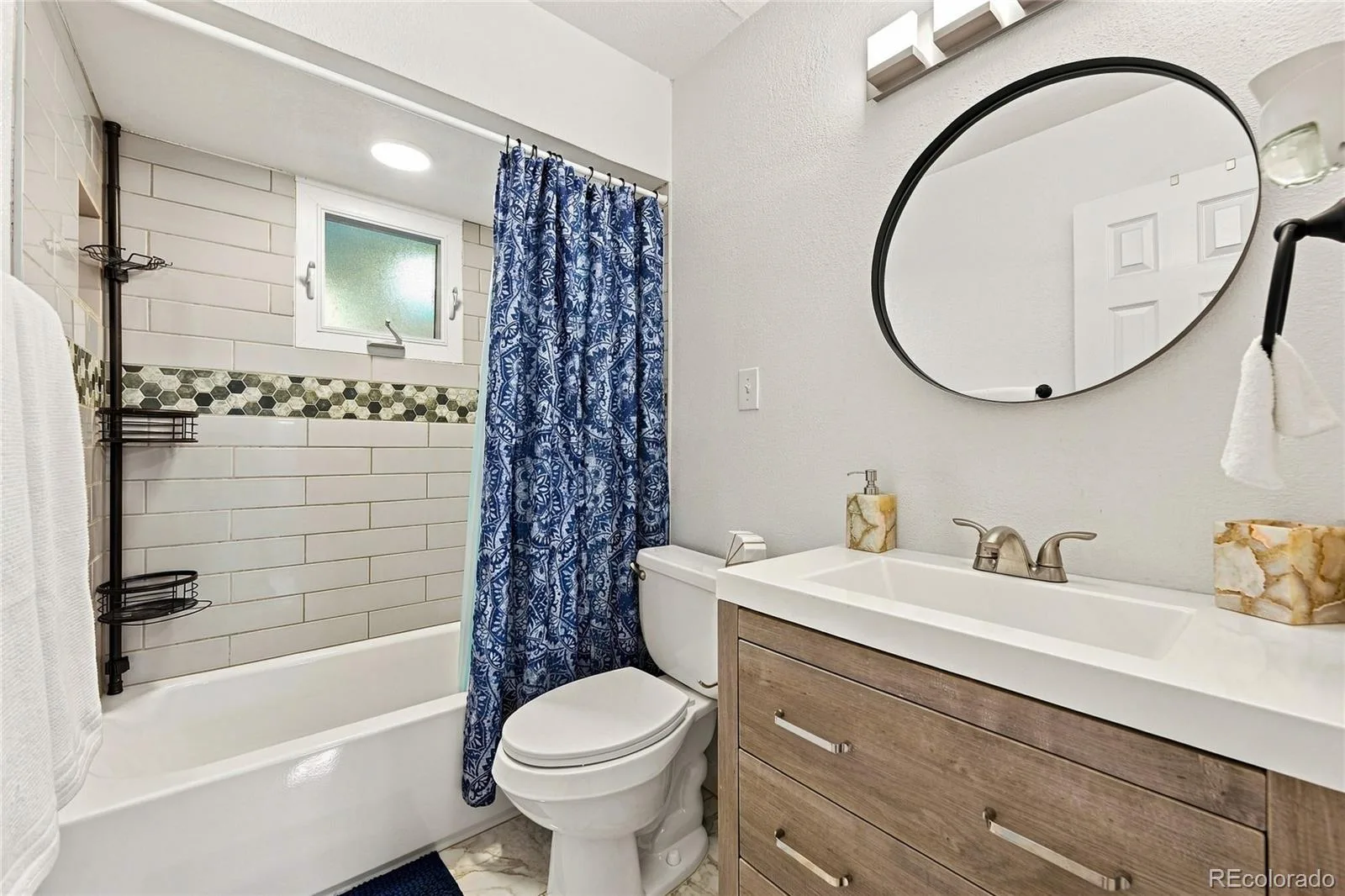 118 S Yates Way Denver CO 80219 | MLS #REC4181332 08142026185509 1600 9