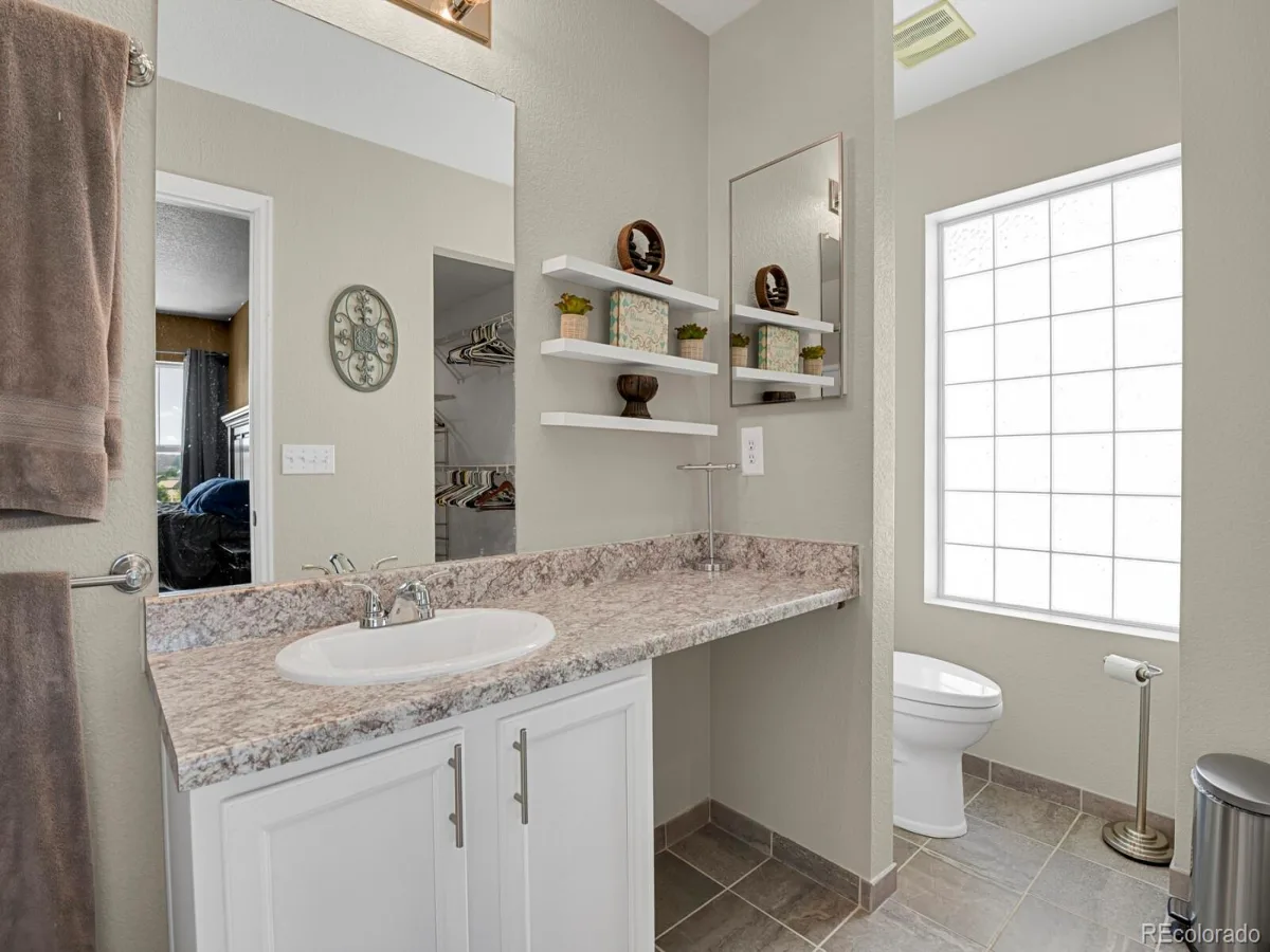 3742 Dinosaur Street Castle Rock CO 80109 | MLS #REC4181889 07242026005826 1200 19