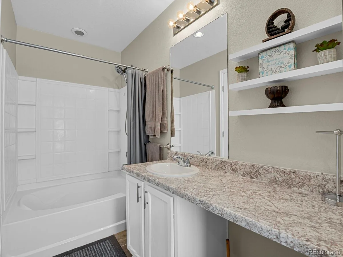 3742 Dinosaur Street Castle Rock CO 80109 | MLS #REC4181889 07242026005826 1200 20