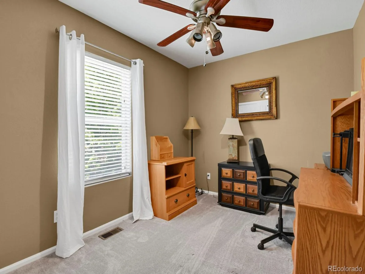 3742 Dinosaur Street Castle Rock CO 80109 | MLS #REC4181889 07242026005826 1200 22