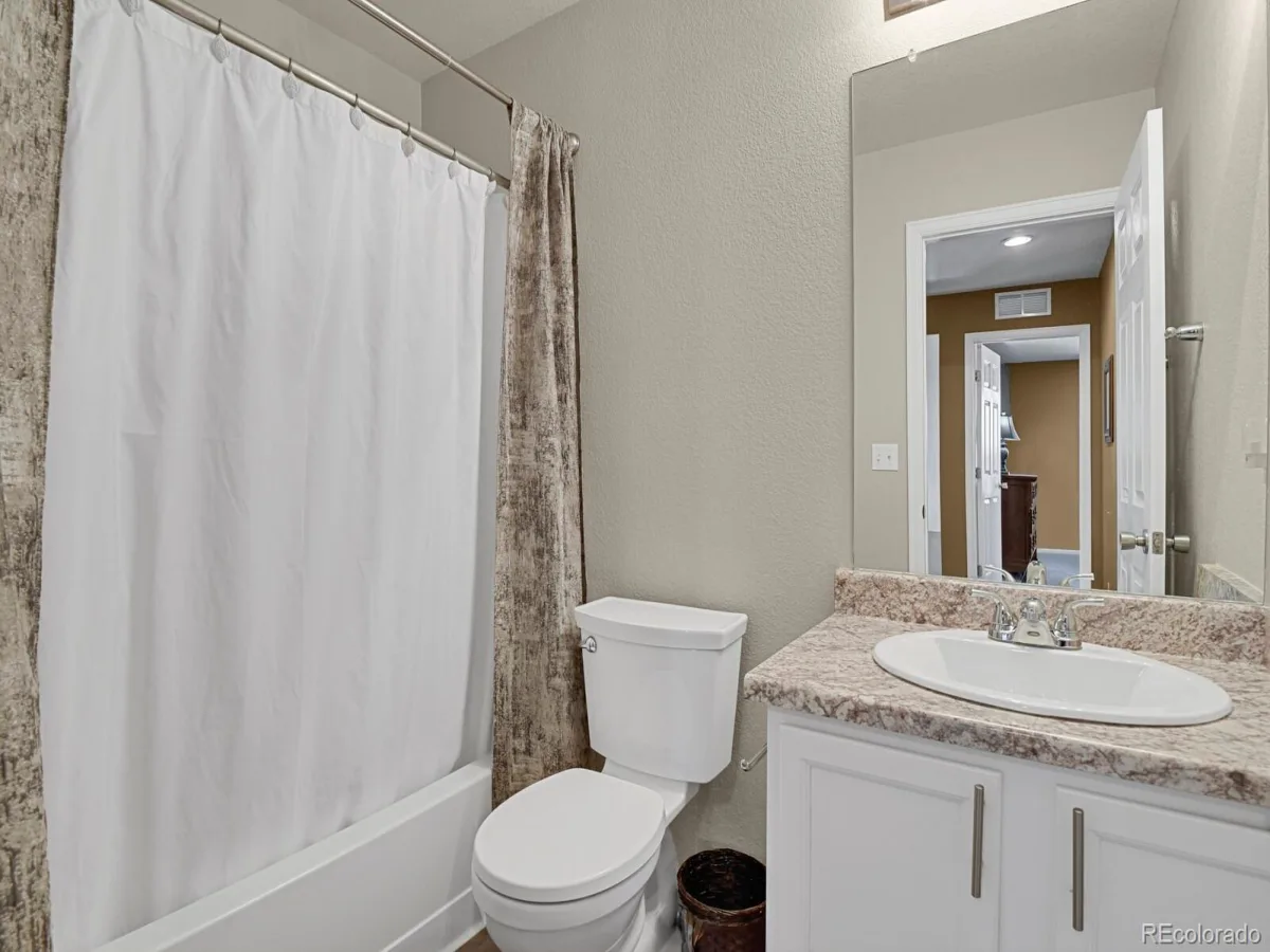 3742 Dinosaur Street Castle Rock CO 80109 | MLS #REC4181889 07242026005826 1200 24