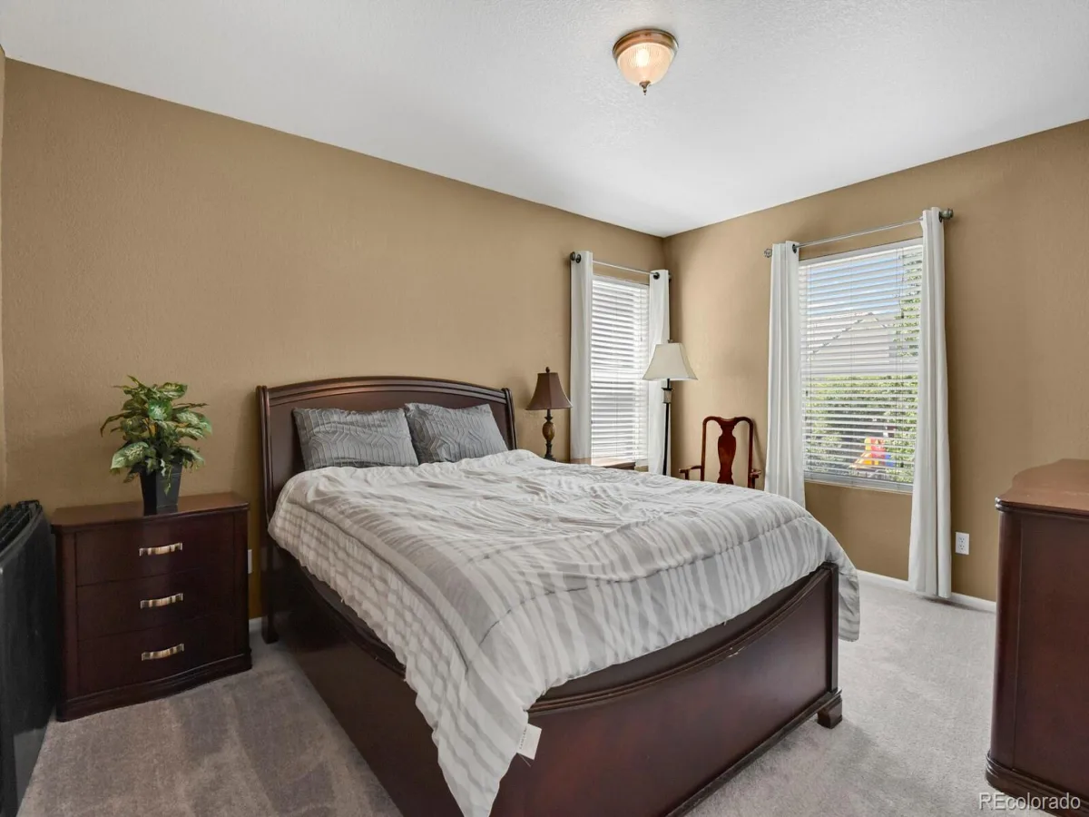 3742 Dinosaur Street Castle Rock CO 80109 | MLS #REC4181889 07242026005826 1200 25