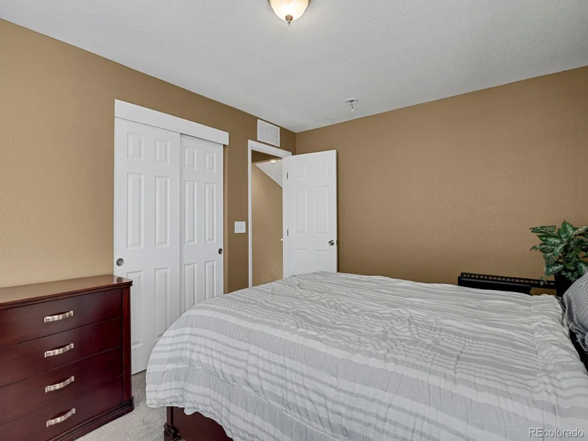 3742 Dinosaur Street Castle Rock CO 80109 | MLS #REC4181889 07242026005826 1200 26