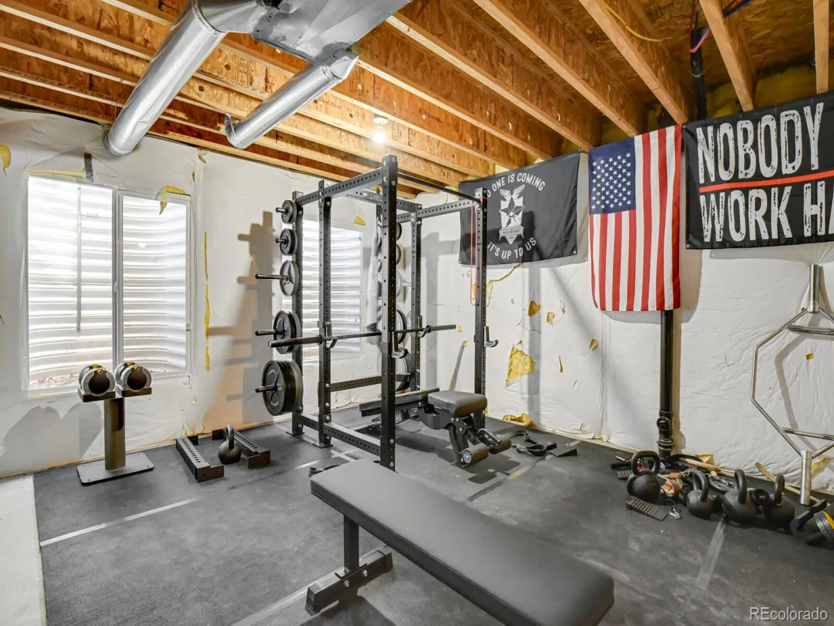 3742 Dinosaur Street Castle Rock CO 80109 | MLS #REC4181889 07242026005826 1200 27