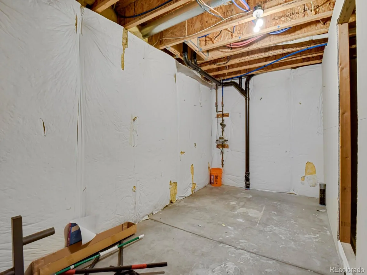 3742 Dinosaur Street Castle Rock CO 80109 | MLS #REC4181889 07242026005826 1200 28