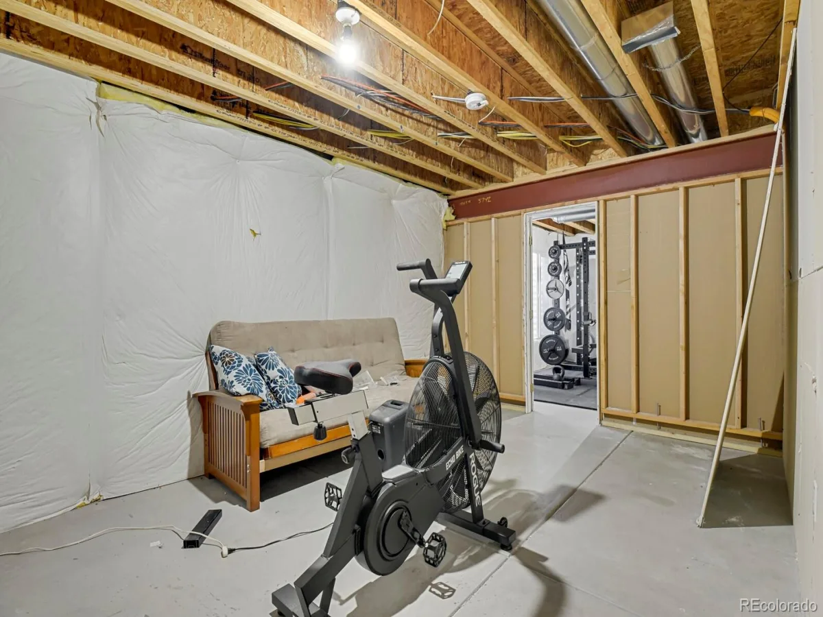 3742 Dinosaur Street Castle Rock CO 80109 | MLS #REC4181889 07242026005826 1200 29