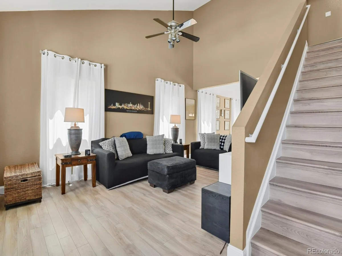 3742 Dinosaur Street Castle Rock CO 80109 | MLS #REC4181889 07242026005826 1200 3