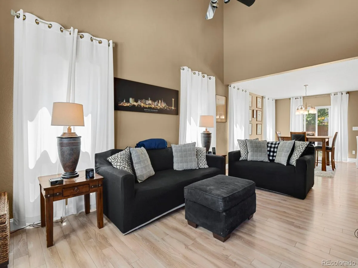 3742 Dinosaur Street Castle Rock CO 80109 | MLS #REC4181889 07242026005826 1200 4
