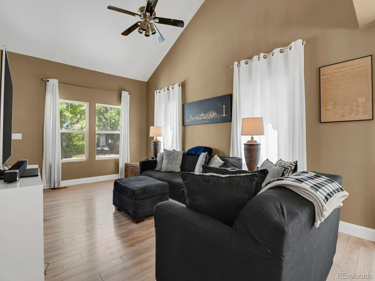 3742 Dinosaur Street Castle Rock CO 80109 | MLS #REC4181889 07242026005826 1200 6