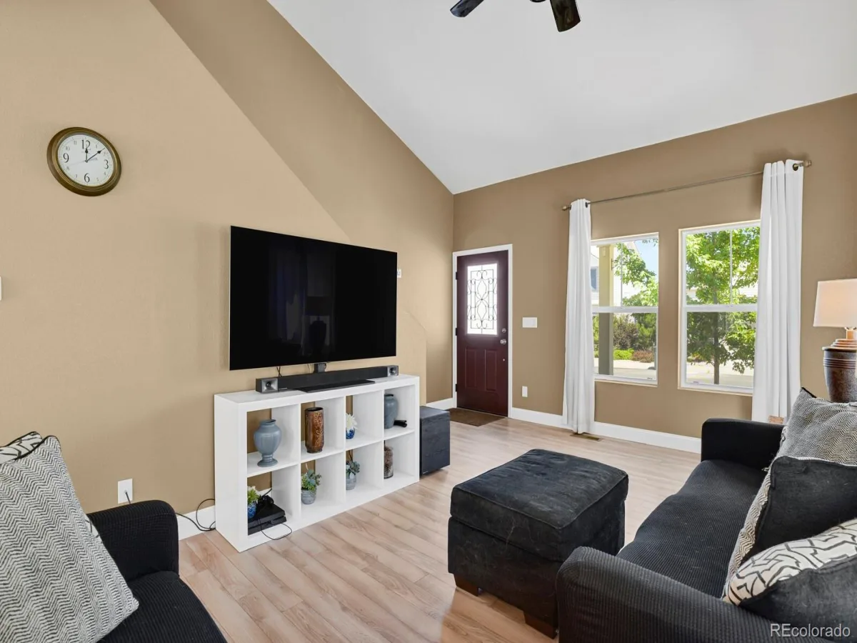 3742 Dinosaur Street Castle Rock CO 80109 | MLS #REC4181889 07242026005826 1200 7
